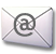 e-mail icon